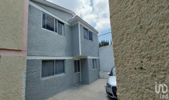 Foto de inmueble en XICOHTENCATL #5Int. F, Col. Francisco I. Madero C.P. 90402, Apizaco