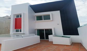 Foto de inmueble en Cdad. de San Pablo del Monte, Tlax., Col. San Pedro C.P. 90980, San Pablo del Monte