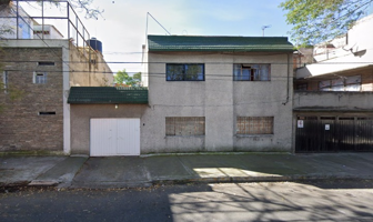 Foto de inmueble en Calle 23, Col. Pro-Hogar C.P. 02600, Azcapotzalco