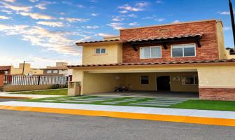Foto de inmueble en Blvd. Sta. Catarina Manzana 1, 42111 Pachuca de Soto, Hgo., Col. Santa Gertrudis C.P. 42111, Pachuca de Soto