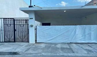 Foto de inmueble en Canelo #308, Col. Los Montes C.P. 26729, Sabinas