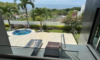 Foto de inmueble en 29020 Tuxtla Gutiérrez, Chiapas, Col. Privada Boulevares C.P. 29020, Tuxtla Gutiérrez