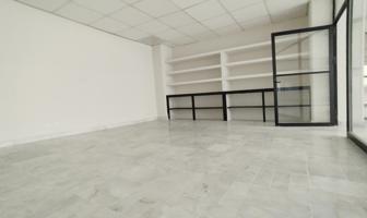 Foto de inmueble en C. Río de Santiago 5568, Las Águilas, 45080 Zapopan, Jal. #5568Int. 3, Col. Las Águilas C.P. 45080, Zapopan