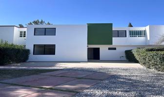 Foto de inmueble en C. San Luis Montañéz 12-casa 60, Centro, 76800 San Juan del Río, Qro. #12Int. 60, Col. Centro C.P. 76800, San Juan del Río