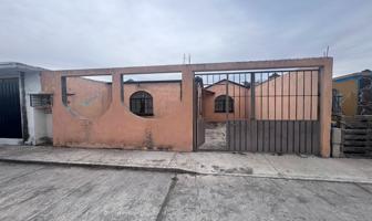 Foto de inmueble en FRIDA KAHLO, Col. Jean Charlot I C.P. 90490, Tzompantepec