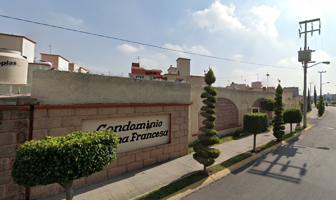 Foto de inmueble en Las Américas #s/n, Col. Las Américas C.P. 55076, Ecatepec de Morelos