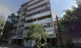 Foto de inmueble en Gabriel Mancera 1146, Col del Valle Centro, Benito Juárez, 03100 Ciudad de México, CDMX #1146, Col. Insurgentes San Borja C.P. 03100, Benito Juárez