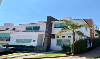Foto de inmueble en Lomas Verdes 6ta Secc., 53126 Naucalpan de Juárez, Méx., Col. Lomas Verdes 6a Sección C.P. 53126, Naucalpan de Juárez