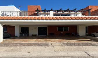 Foto de inmueble en Av. de las Torres 10025, Fracc. La Joya, 82124 Mazatán, Sin. #10025, Col. Real del Valle C.P. 82124, Mazatlán