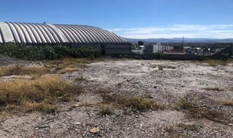 Foto de inmueble en Cerro de Las Flores 134, Santa Ana, Ex Hacienda Santana, 76116 Santiago de Querétaro, Qro. #134, Col. Satélite C.P. 76110, Querétaro