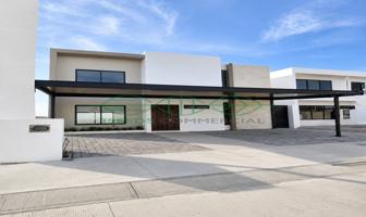 Foto de inmueble en Cañadas del Lago, 76922 Qro., Col. Plaza Cañadas C.P. 76922, Corregidora