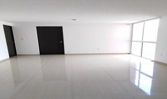 Foto de inmueble en Orinoco 43, Zacahuitzco, Benito Juárez, 03560 Ciudad de México, CDMX #s/n, Col. Zacahuitzco C.P. 03550, Benito Juárez