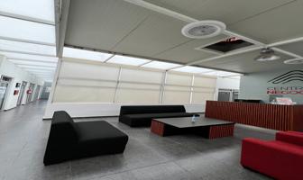Foto de inmueble en Eugenia 926 - 15, Col del Valle Centro, Benito Juárez, 03100 Ciudad de México, CDMX #926 Int. 15, Col. Del Valle Centro C.P. 03100, Benito Juárez