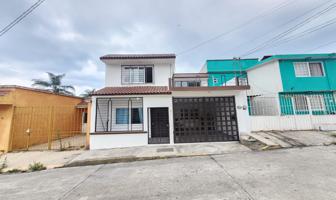 Foto de inmueble en Calle Amado Nervo, Espinal Bajo, Coatepec, Ver. #s/n, Col. Espinal Alto C.P. 91566, Coatepec