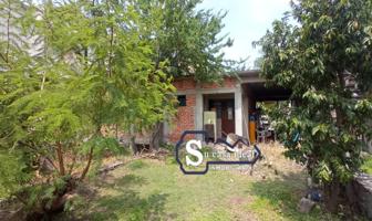 Foto de inmueble en Capulín, El Capulin, 62738 Oaxtepec, Mor., Col. Oaxtepec Centro C.P. 62738, Yautepec