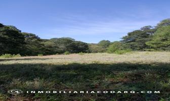 Foto de inmueble en Villa del Carbon, Col. Villa del Carbón C.P. 54300, Villa del Carbón