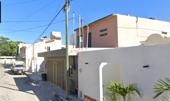 Foto de inmueble en Chaca #00Int. 00, Col. Maderas C.P. 24154, Carmen