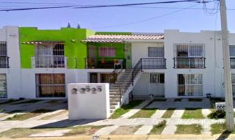 Foto de inmueble en Playa Costa Dorada, Los Tamarindos, 48280 Ixtapa, Jal., Col. Los Tamarindos C.P. 48282, Puerto Vallarta