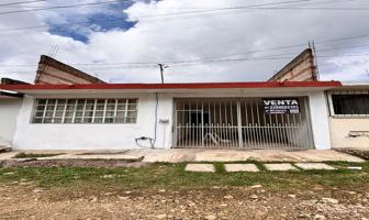 Foto de inmueble en Fidel Velásquez, El Tanque, 91156 Xalapa-Enríquez, Ver. #11, Col. El Tanque C.P. 91156, Xalapa