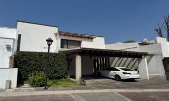 Foto de inmueble en C. Barranca de Tarango, Parque Tarango, 01588 Ciudad de México, CDMX, Col. Tarango C.P. 01588, Álvaro Obregón