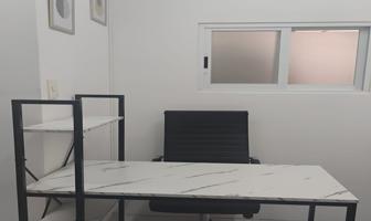Foto de inmueble en San Javier, Tlalnepantla, Méx., Col. Ampliación San Javier C.P. 54030, Tlalnepantla de Baz