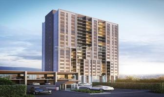 Foto de inmueble en Colinas de San Jerónimo, Monterrey, N.L., Col. La Finca C.P. 64000, Monterrey