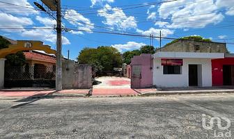 Foto de inmueble en 33 #255, Col. Centro Hunucmá C.P. 97350, Hunucmá