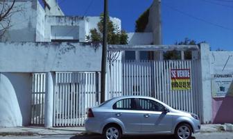 Foto de inmueble en 33, Col. México Norte C.P. 97128, Mérida