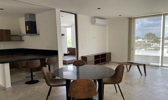 Foto de inmueble en calle 33, Col. Benito Juárez Nte C.P. 97119, Mérida