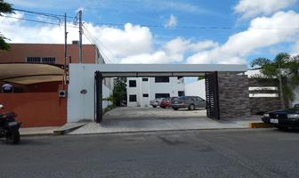 Foto de inmueble en 33, Col. Jesús Carranza C.P. 97109, Mérida