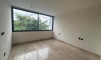Foto de inmueble en calle 33, Col. San Antonio Cucul C.P. 97116, Mérida