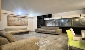 Foto de inmueble en 33 #N/A, Col. Juárez C.P. 06600, Cuauhtémoc