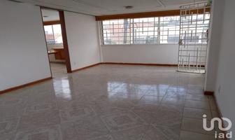 Foto de inmueble en 33 oriente, Col. El Mirador C.P. 72530, Puebla
