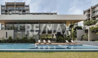 Foto de inmueble en 33, Col. San Antonio Cucul C.P. 97116, Mérida