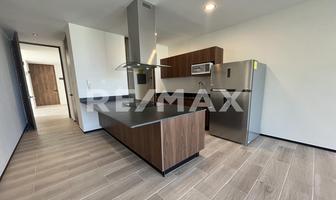 Foto de inmueble en 33, Col. San Ramon Norte C.P. 97117, Mérida