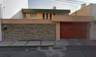 Foto de inmueble en Av 29 Pte, Sta Cruz los Ángeles, Heroica Puebla de Zaragoza, Pue., Col. San Francisco C.P. 72000, Puebla