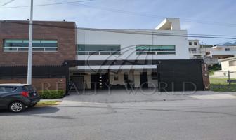 Foto de inmueble en República Dominicana 530, Vista Hermosa, 64620 Monterrey, N.L. #530, Col. Vista Hermosa C.P. 64620, Monterrey