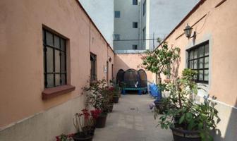 Foto de inmueble en SUR 77, Col. Sinatel C.P. 09470, Iztapalapa