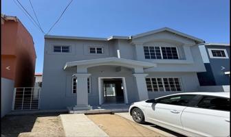 Foto de inmueble en Granate, Residencial la Esmeralda, 22640 Tijuana, B.C., Col. Aguaje de La Tuna 1a Sección C.P. 22640, Tijuana