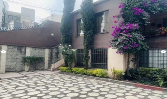 Foto de inmueble en Correggio 79, Cd. de los Deportes, Benito Juárez, 03710 De los Deportes, CDMX #79, Col. Ciudad de los Deportes C.P. 03710, Benito Juárez