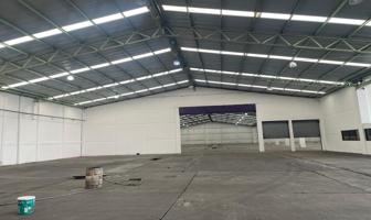 Foto de inmueble en San Nicolás Tolentino, Iztapalapa, 09880 Ciudad de México, CDMX, Col. San Nicolás Tolentino C.P. 09850, Iztapalapa