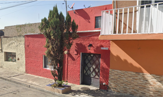 Foto de inmueble en Río Cuale, Col. Atlas C.P. 44870, Guadalajara