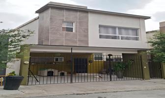 Foto de inmueble en Ave. Amador Garza Martínez, Privada Las Plazas, S/N, 67134 Guadalupe, N.L. #S/N, Col. Residencial Privada las Plazas C.P. 67134, Guadalupe