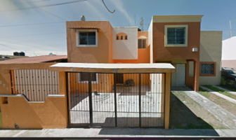 Foto de inmueble en P.º del Ángel 271, El Ángel, 28979 Cdad. de Villa de Álvarez, Col. #271, Col. El Angel C.P. 28979, Villa de Álvarez