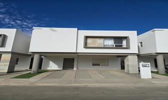 Foto de inmueble en nicolet  #s/n, Col. Cerrada Quebec C.P. 21378, Mexicali