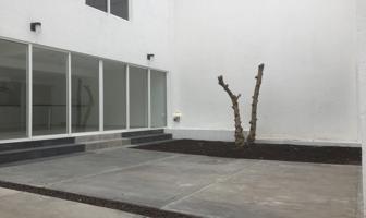 Foto de inmueble en Avenida México #1626, Col. San Marcos C.P. 16050, Xochimilco