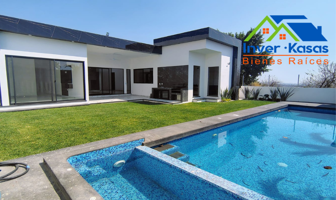 Foto de inmueble en 62736 Cocoyoc, Mor., Col. Lomas de Cocoyoc C.P. 62847, Atlatlahucan