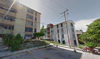 Foto de inmueble en Monte de Orizaba, coloso ruta axtel, El Coloso, 39810 Acapulco de Juárez, Gro., Col. Lomas del Coloso C.P. 39810, Acapulco de Juárez