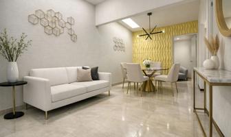 Foto de inmueble en Los Angeles, Citara, 54696 CITARA, Méx., Col. CITARA C.P. 54696, Huehuetoca