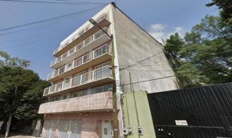 Foto de inmueble en Calle Heraldo 40, Col del Recreo, Azcapotzalco, 02070 Ciudad de México, CDMX #40, Col. Del Recreo C.P. 02070, Azcapotzalco